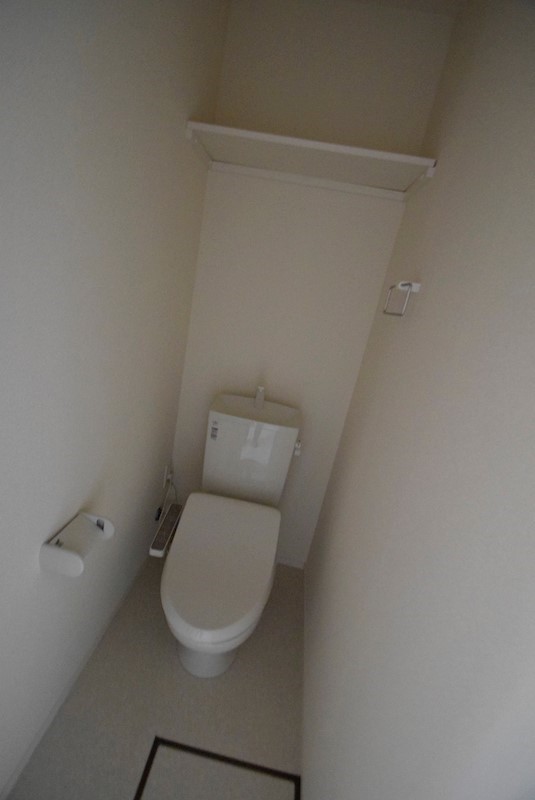 サニースマイル その他1