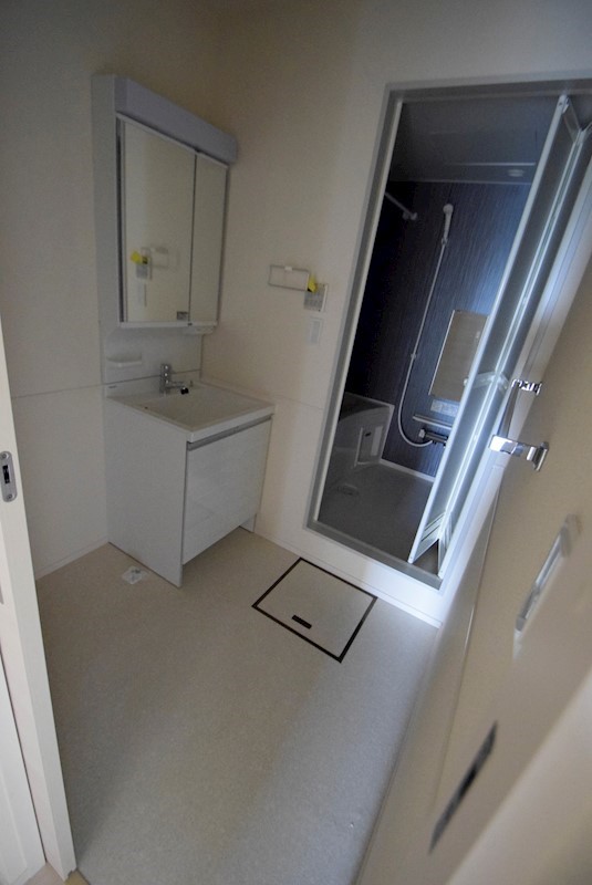 サニースマイル その他2