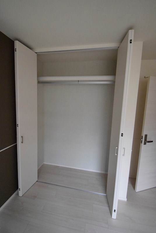 サニースマイル その他3