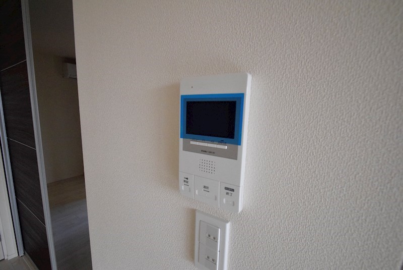 サニースマイル その他4