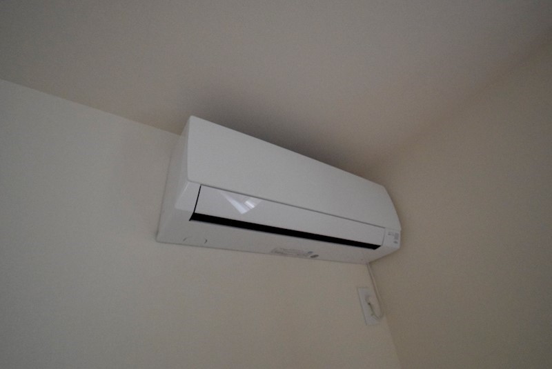 サニースマイル その他5