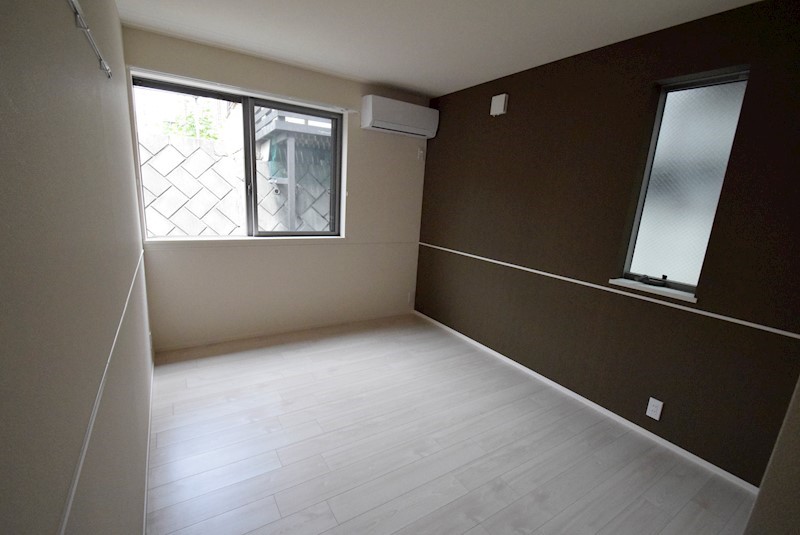 サニースマイル その他7