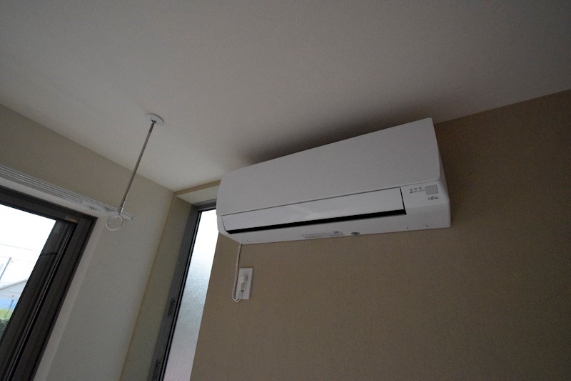 サニースマイル その他8