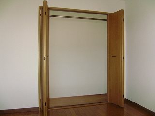 フロラシオン その他1
