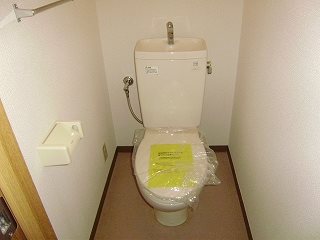 フロラシオン その他5
