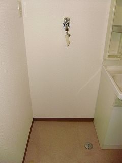 フロラシオン その他7