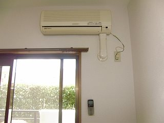 フロラシオン その他8