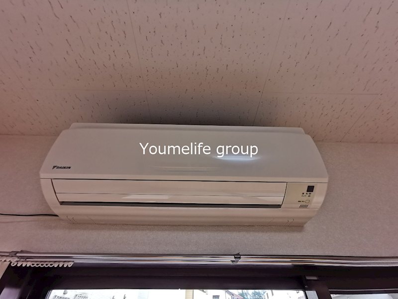 タプラ下荻野 その他3