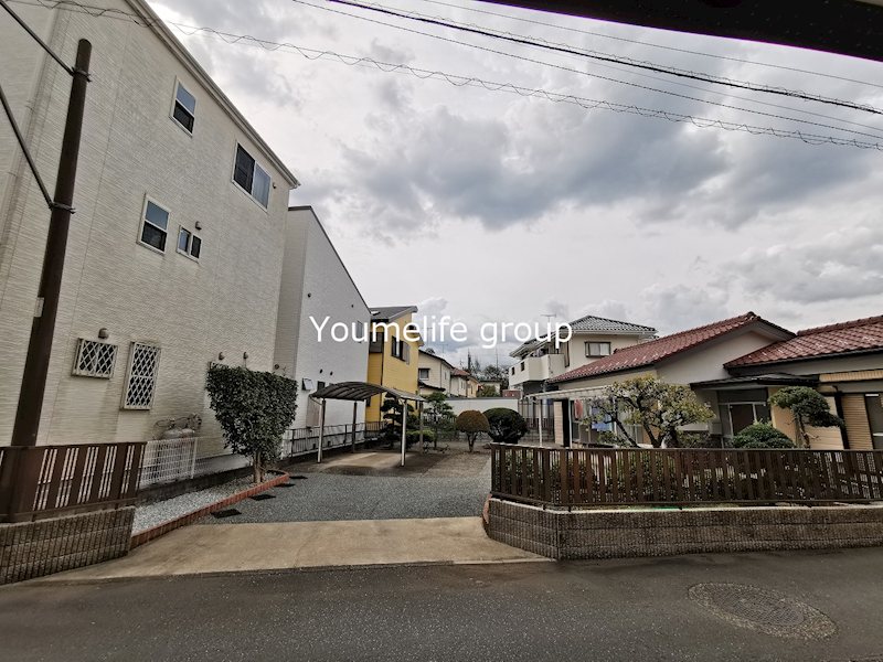 タプラ下荻野 その他4