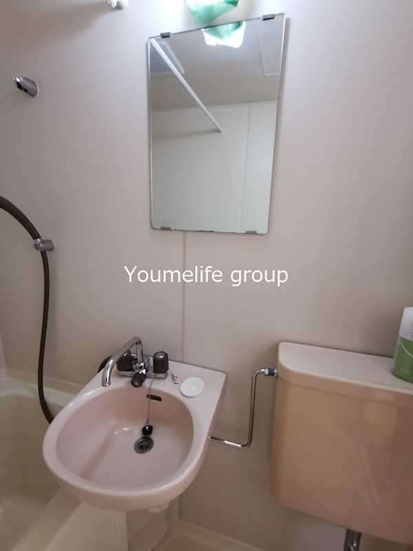 タプラ下荻野 その他5