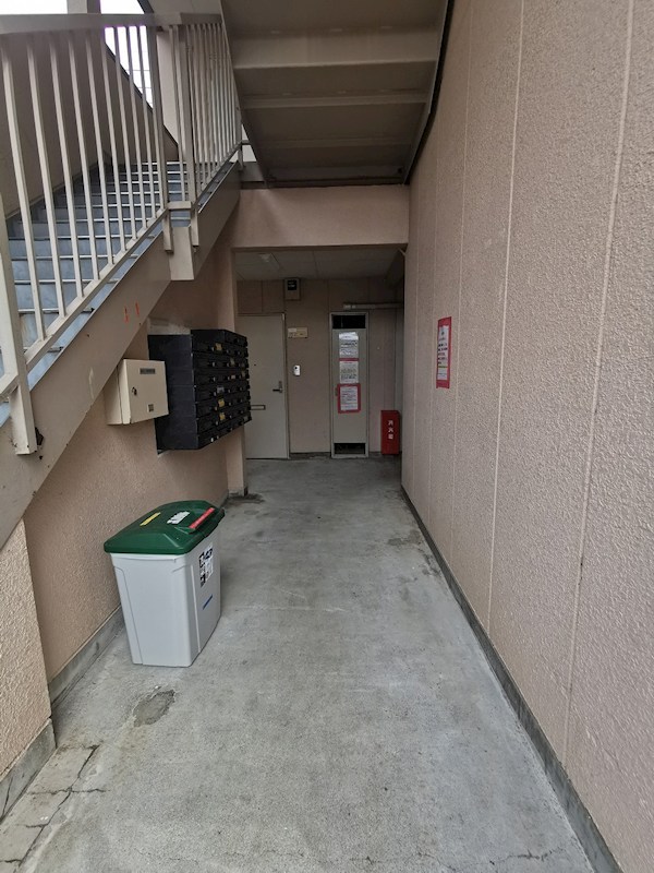 タプラ下荻野の写真14