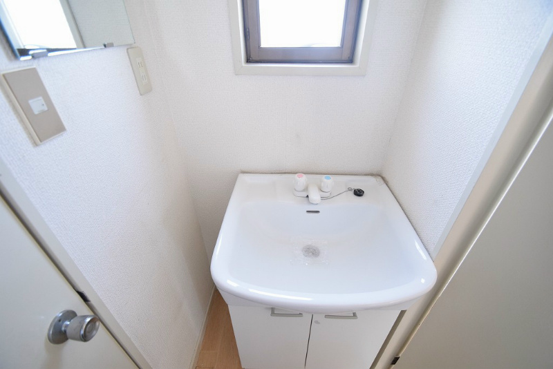 レジデンス香川Ⅱ その他2