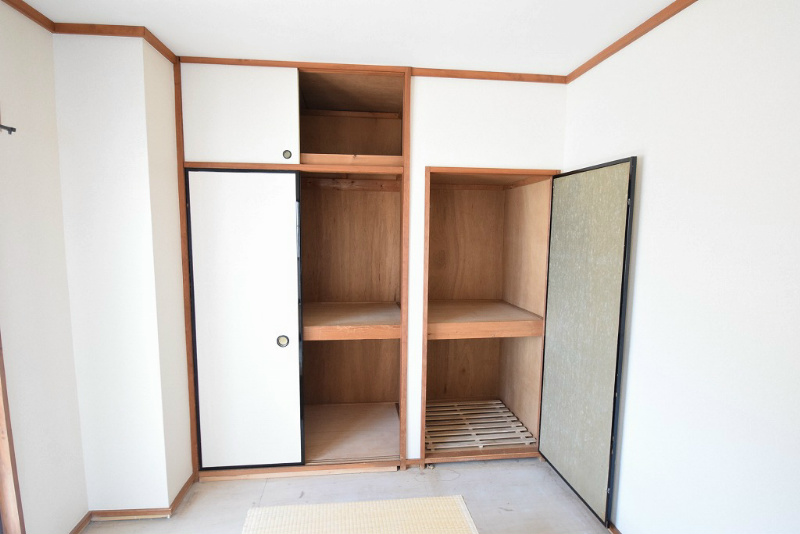 レジデンス香川Ⅱ その他4