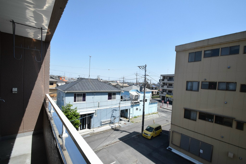 レジデンス香川Ⅱ その他5