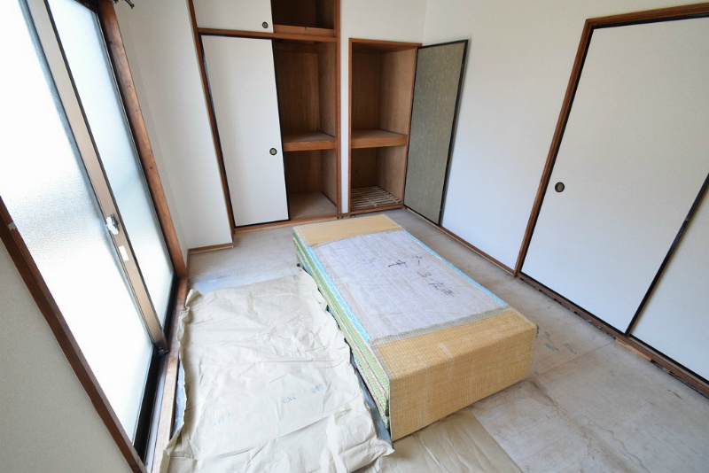 レジデンス香川Ⅱ その他22