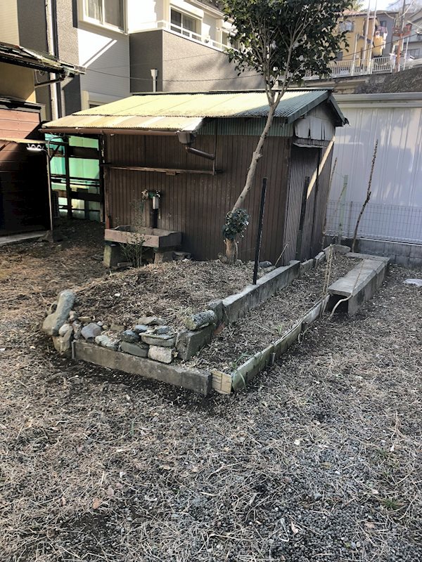 松田町神山戸建 その他1