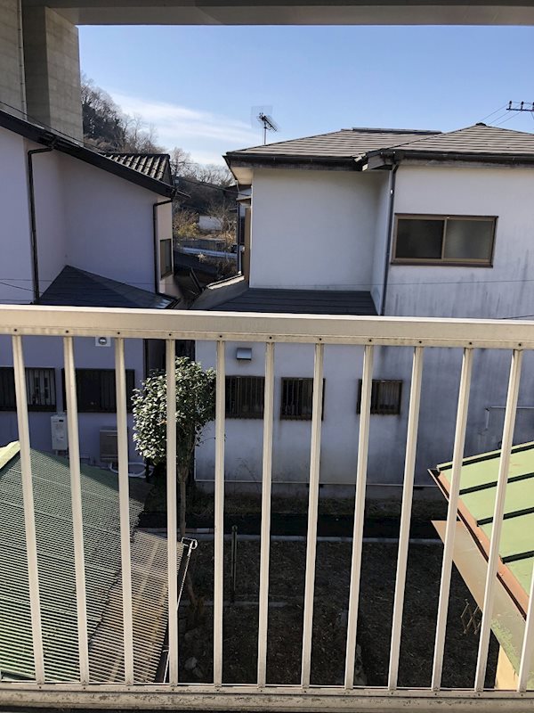 松田町神山戸建 その他2