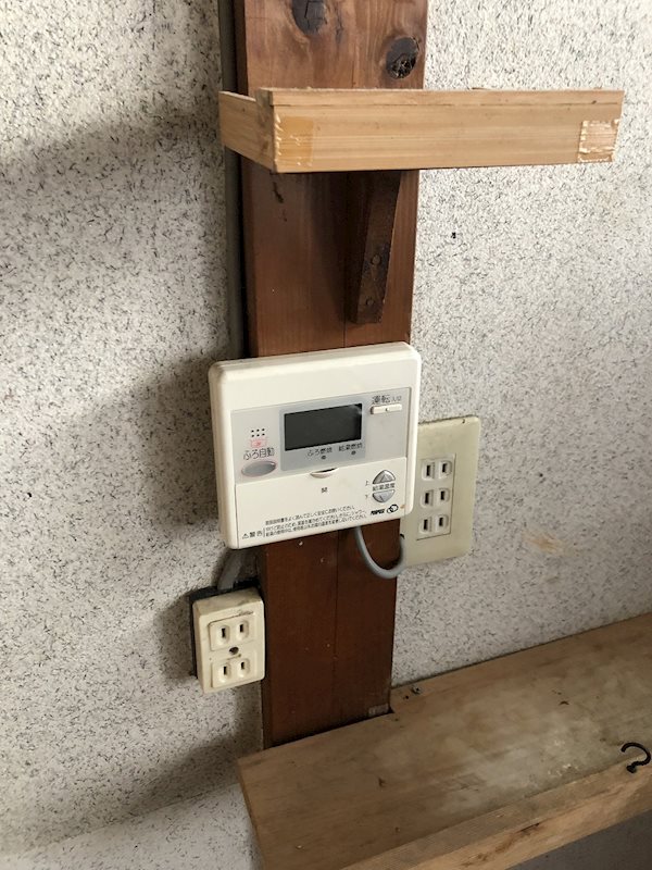 松田町神山戸建 その他3