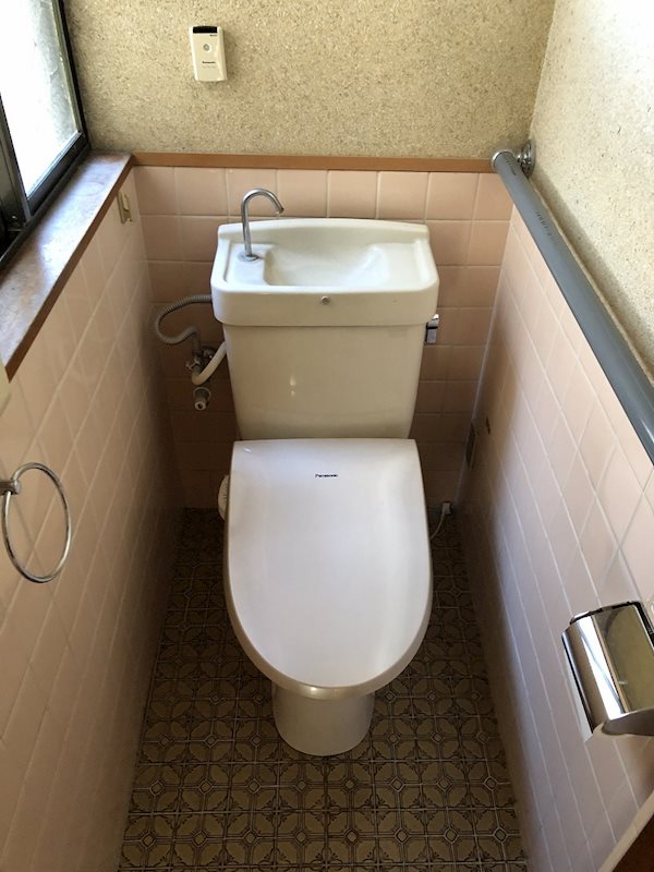 松田町神山戸建 その他6