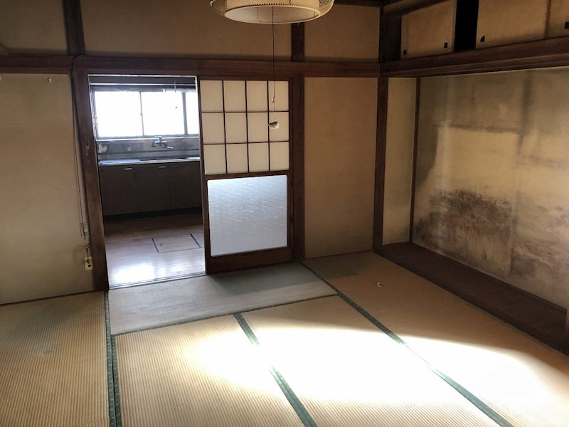 松田町神山戸建 その他7