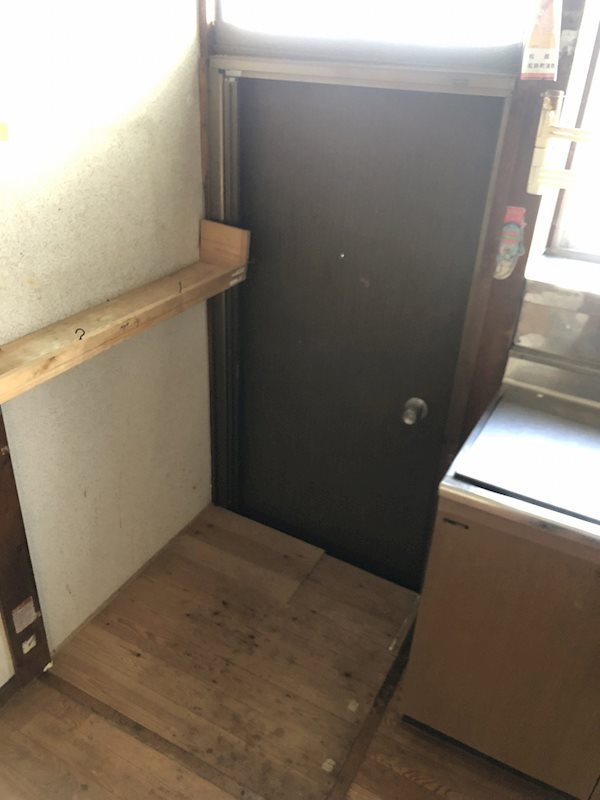松田町神山戸建 その他9