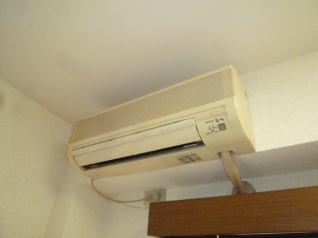 アメニティマンション その他5