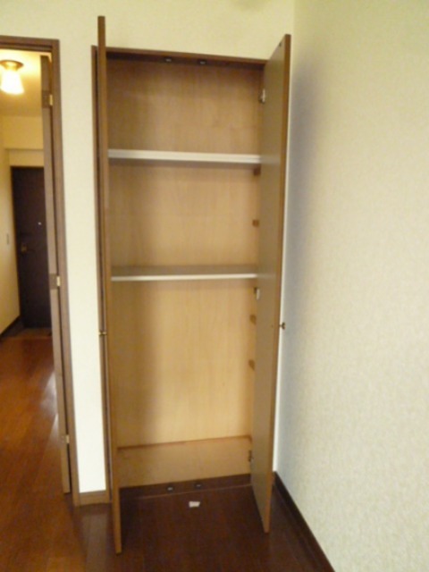 アメニティマンション その他7