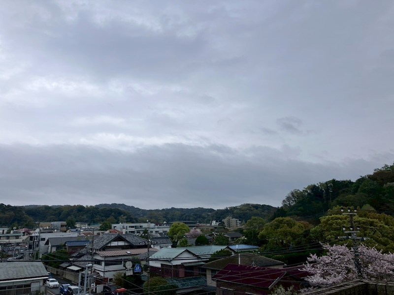 雪ノ下ハウス その他4