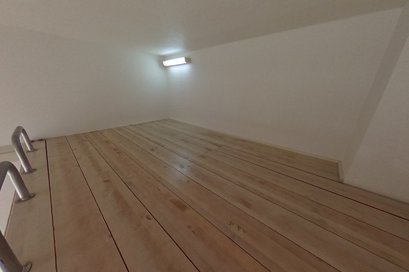 別部屋参考写真 セレーノ その他1