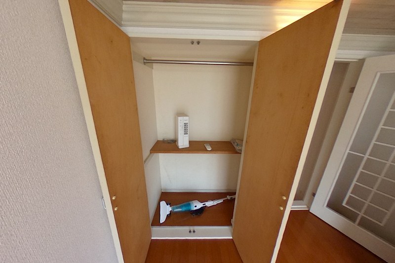 別部屋参考写真 セレーノ その他2