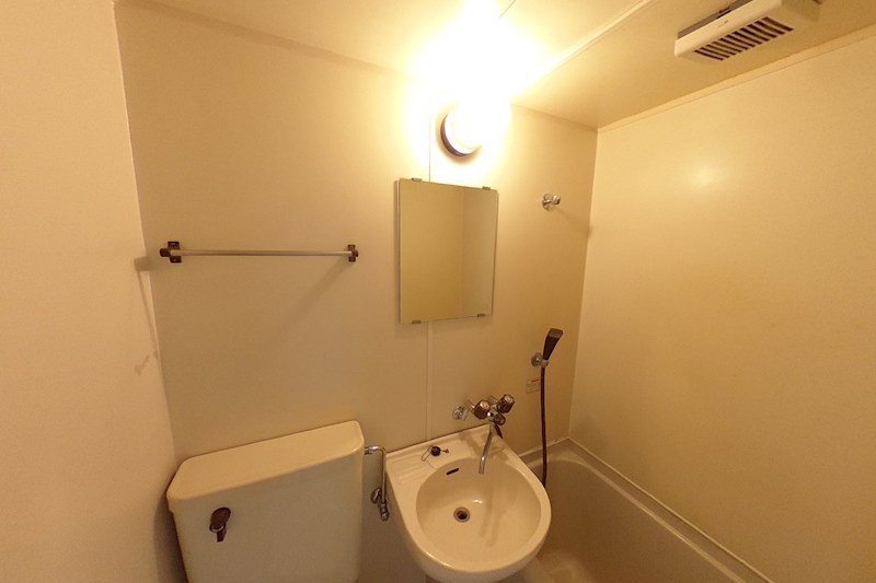 別部屋参考写真 セレーノ その他3