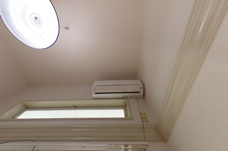 別部屋参考写真 セレーノ その他5