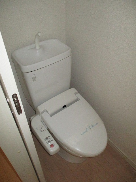 モンステラ戸塚 その他3