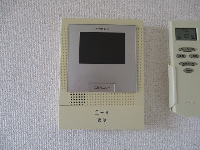 モンステラ戸塚 その他4
