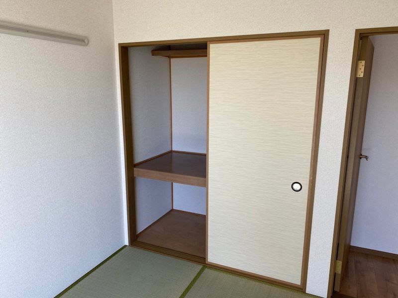 サンコート東戸塚Ｅ棟 その他2