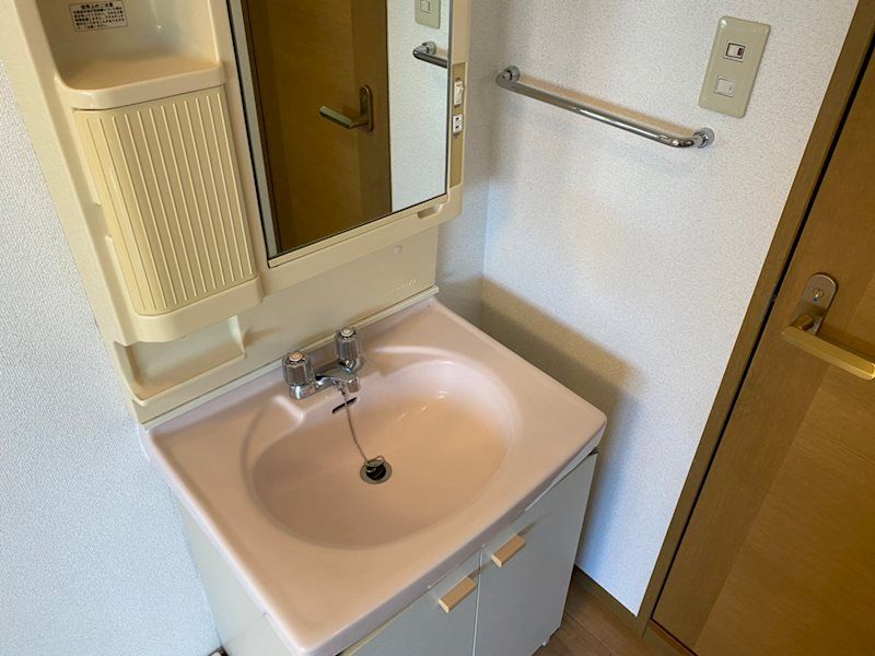 サンコート東戸塚Ｅ棟 その他4