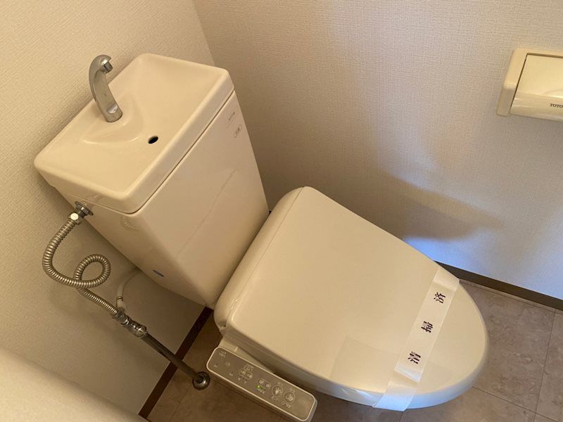 サンコート東戸塚Ｅ棟 その他5