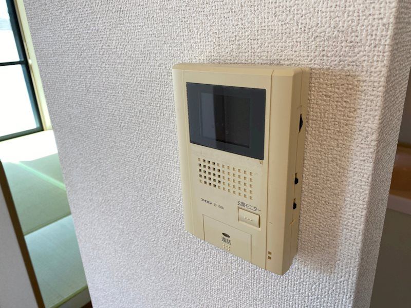 サンコート東戸塚Ｅ棟 その他外観1