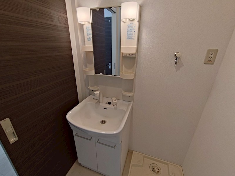 AXIZ湘南 その他1