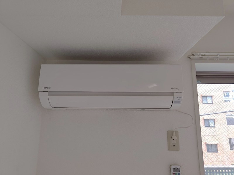 AXIZ湘南 その他2