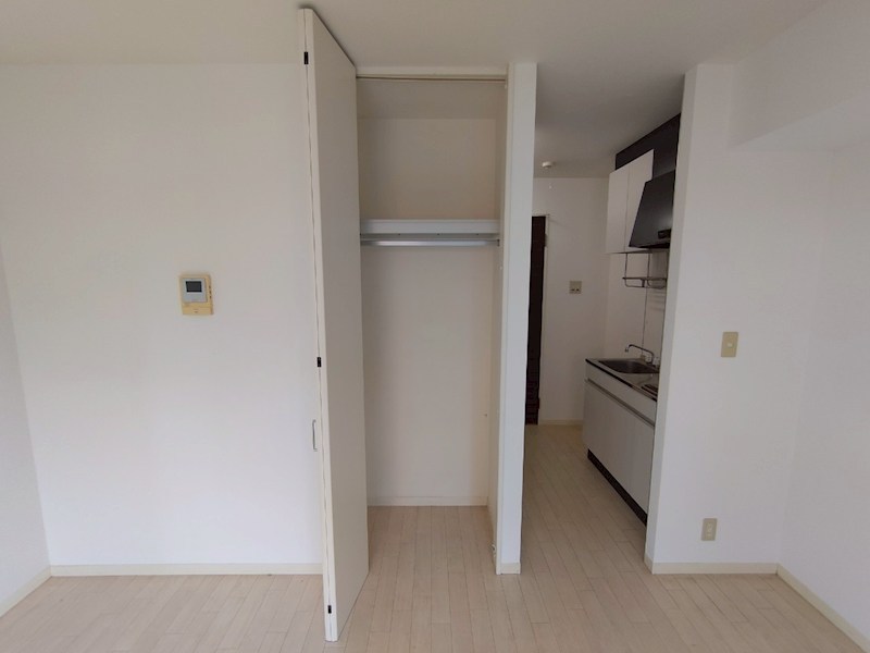 AXIZ湘南 その他4