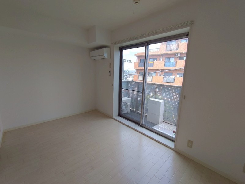 AXIZ湘南 その他5