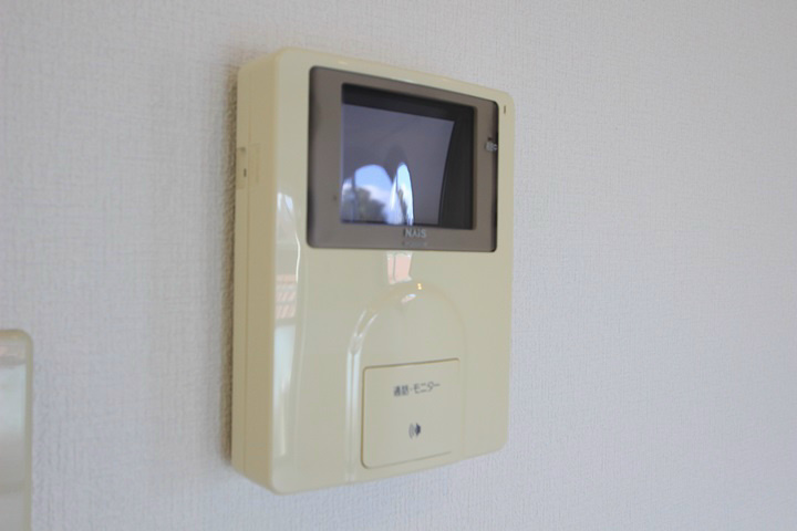 ヴェルネージュ その他4