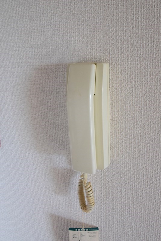 コスモ・ヌガタ その他4