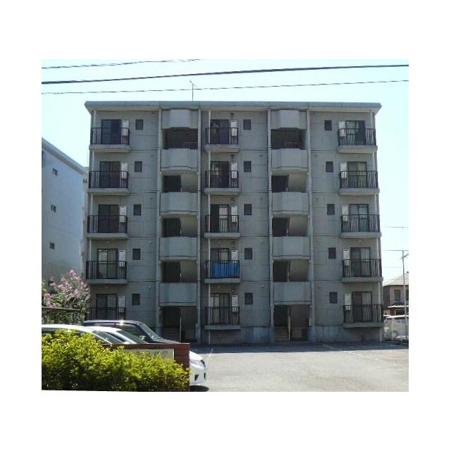コスモ・ヌガタ その他7