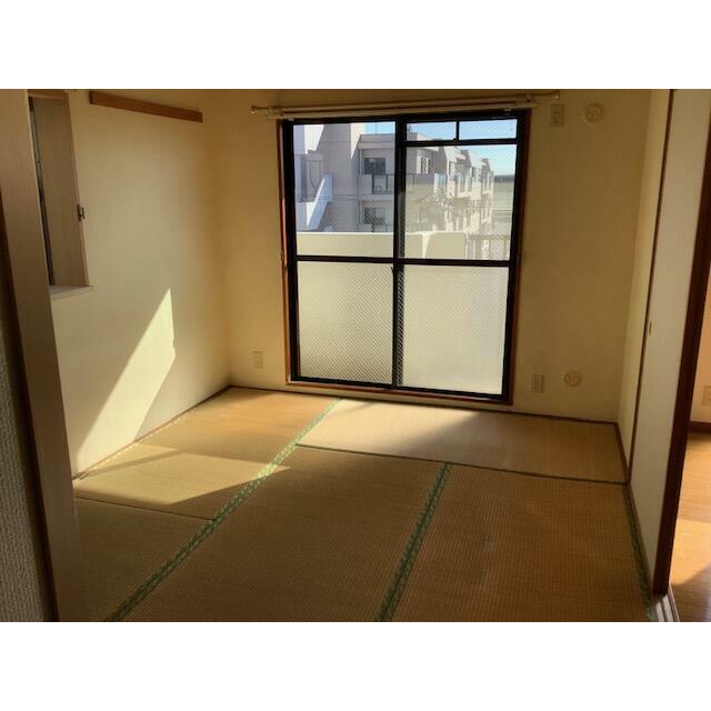 コスモ・ヌガタ その他9