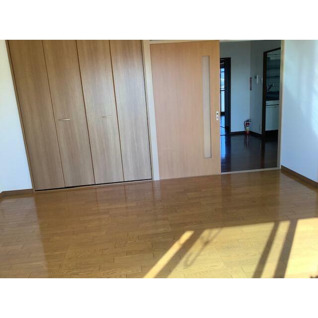 コスモ・ヌガタ その他12