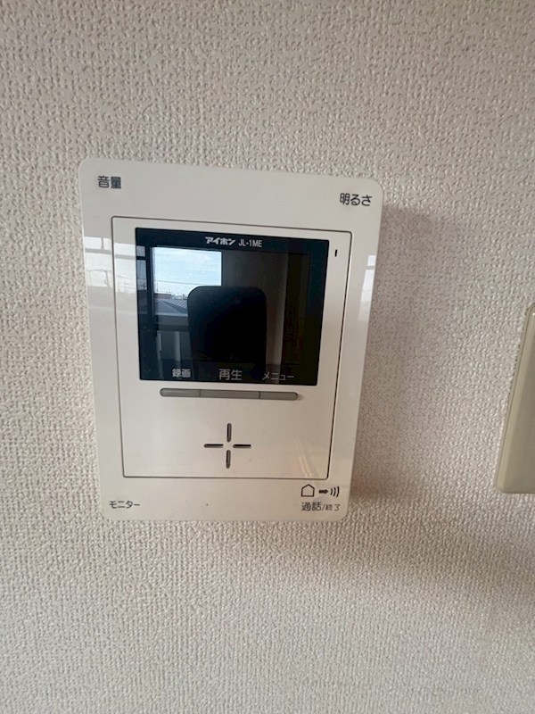 シャトレー上落合 その他2