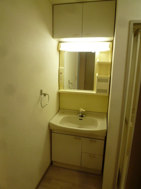 シャトレー上落合 その他3