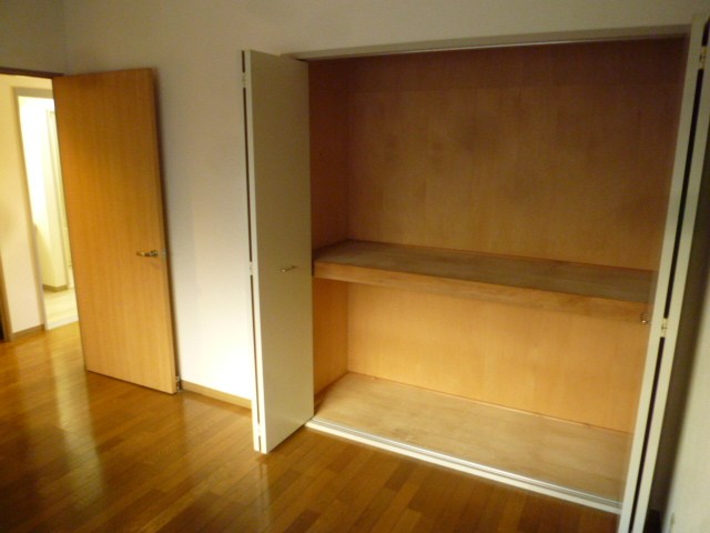 シャトレー上落合 その他4